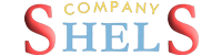 Company SHELS